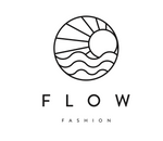 Flow Fashion 