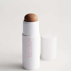 
                  
                    Load the image in the gallery,Multipurpose Chocolate Contour Stick
                  
                