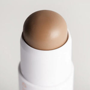 
                  
                    Load the image in the gallery,Multi-purpose caramel contour stick
                  
                