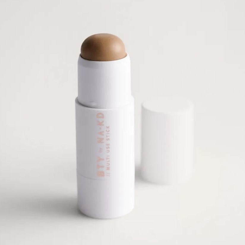 
                  
                    Load the image in the gallery,Multi-purpose caramel contour stick
                  
                