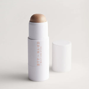 
                  
                    Load the image in the gallery,Multi-purpose Pearl Highlighter
                  
                
