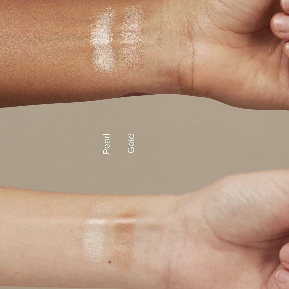 
                  
                    Load the image in the gallery,Multi-purpose Pearl Highlighter
                  
                