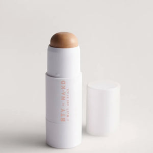 
                  
                    Load the image in the gallery,Contour stick multi-purpose Toffee
                  
                