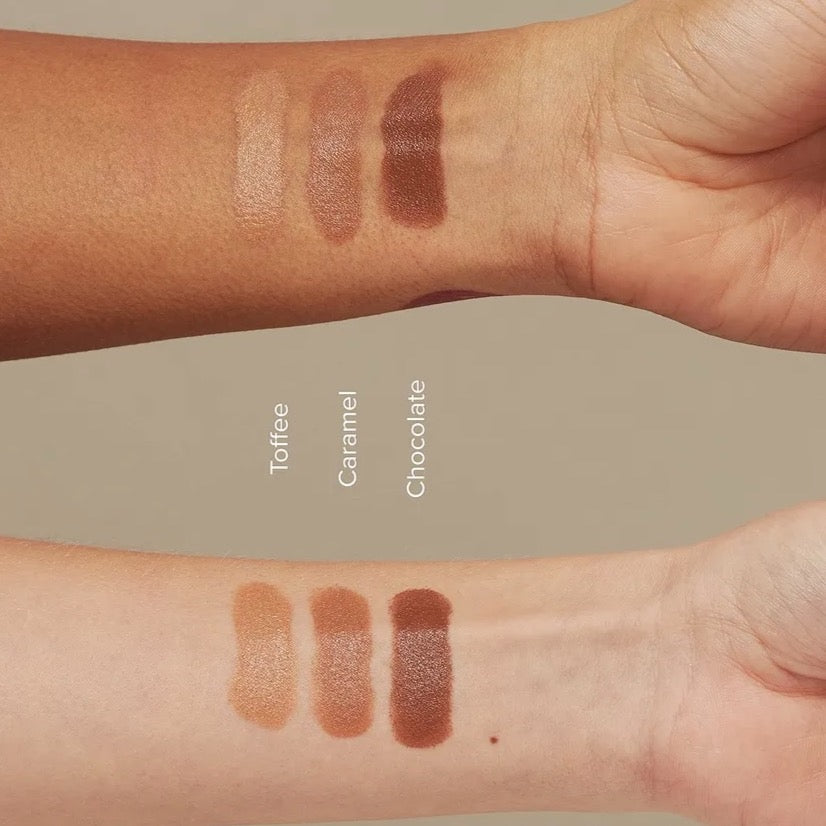 
                  
                    Load the image in the gallery,Multipurpose Chocolate Contour Stick
                  
                